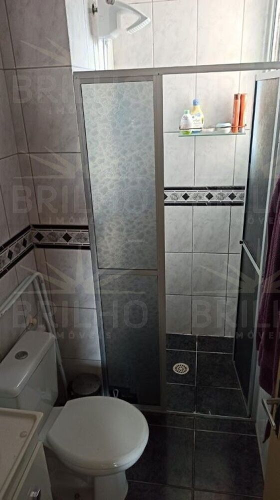 Apartamento, 3 quartos, 87 m² - Foto 4
