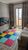 Apartamento, 3 quartos, 87 m² - Foto 2