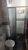Apartamento, 3 quartos, 87 m² - Foto 3