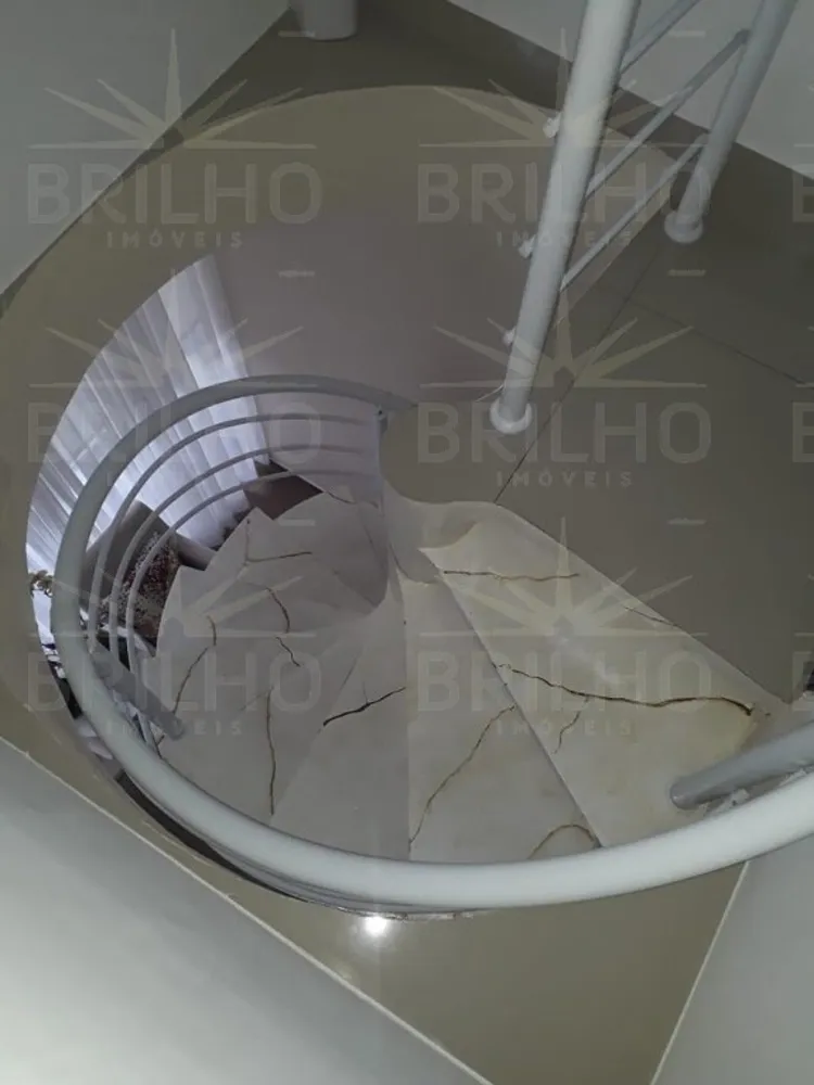 Cobertura, 3 quartos, 140 m² - Foto 2