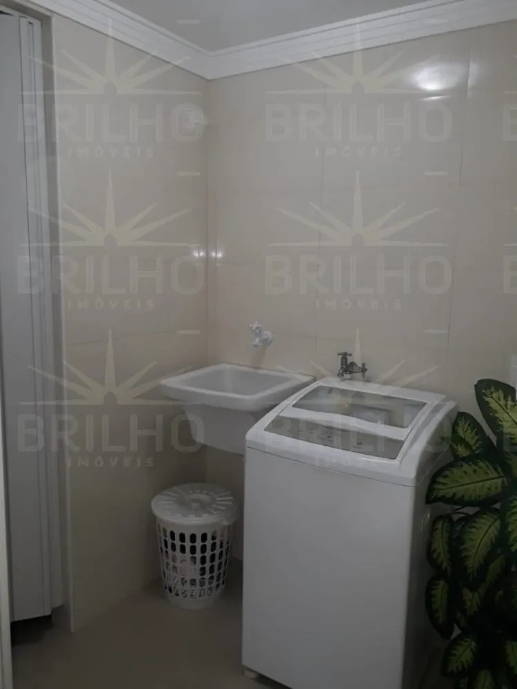 Cobertura, 3 quartos, 140 m² - Foto 4