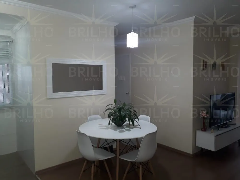 Cobertura, 3 quartos, 140 m² - Foto 3