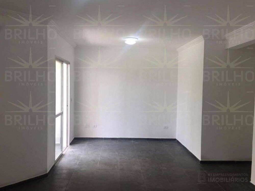 Apartamento, 2 quartos - Foto 3