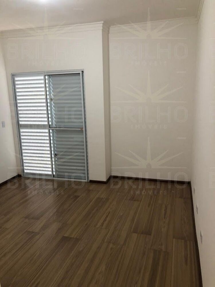 Sobrado, 2 quartos, 130 m² - Foto 1