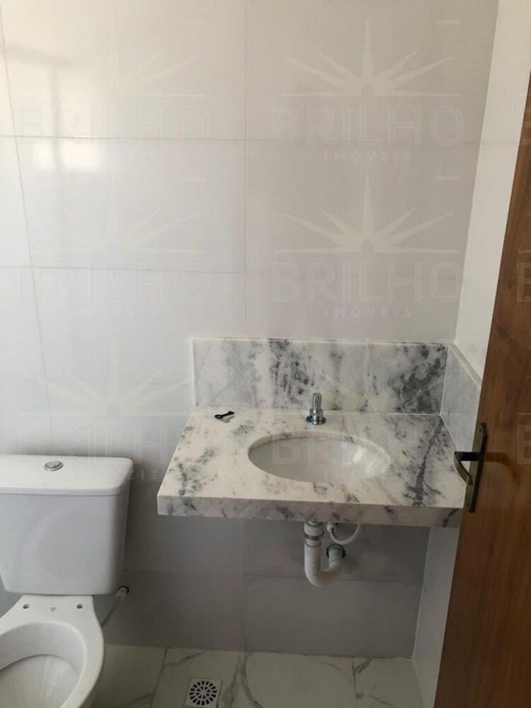 Sobrado, 2 quartos, 130 m² - Foto 2