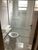 Sobrado, 2 quartos, 130 m² - Foto 4