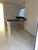 Sobrado, 2 quartos, 130 m² - Foto 2