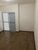 Sobrado, 2 quartos, 130 m² - Foto 3