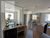 Sala-Conjunto, 47 m² - Foto 2