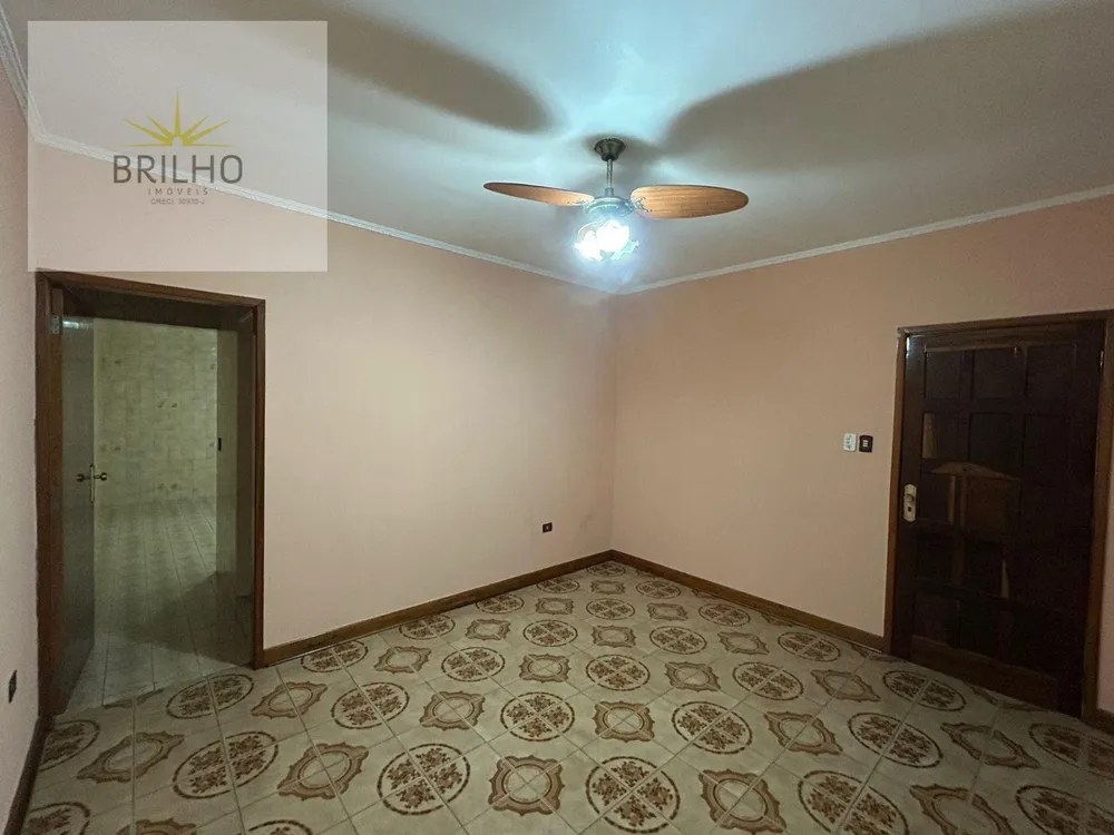Casa, 2 quartos, 115 m² - Foto 5