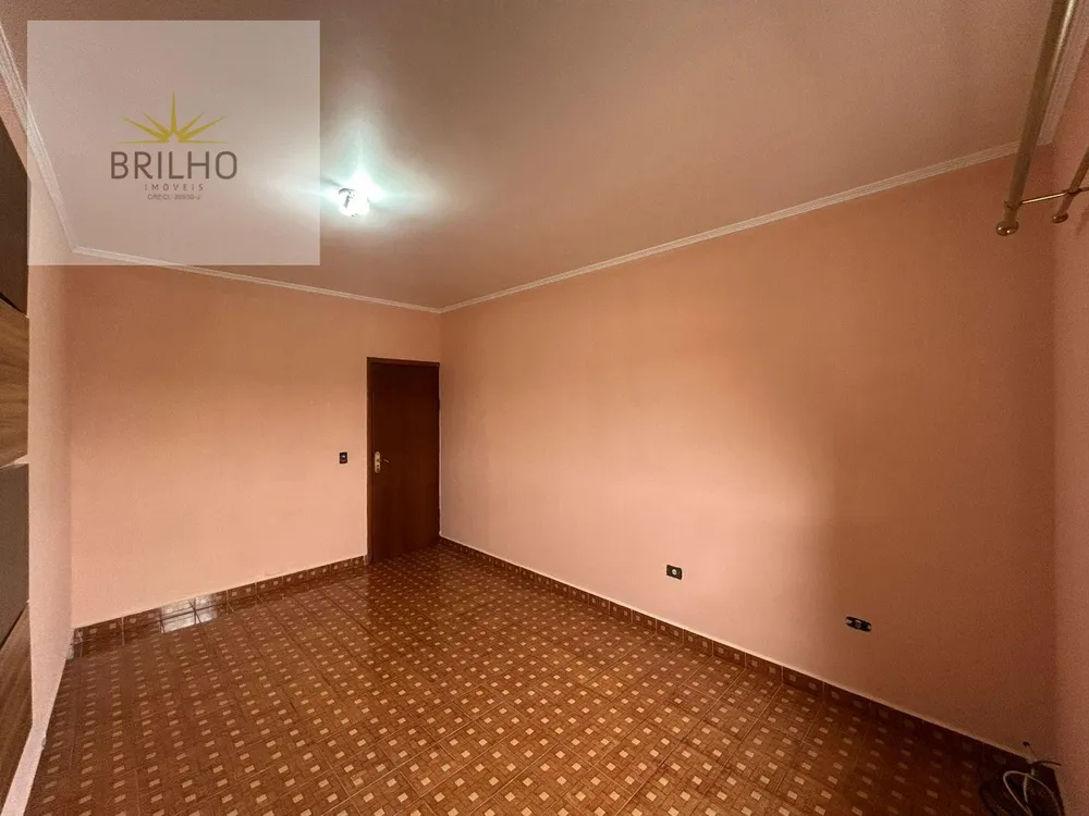 Casa, 2 quartos, 115 m² - Foto 7