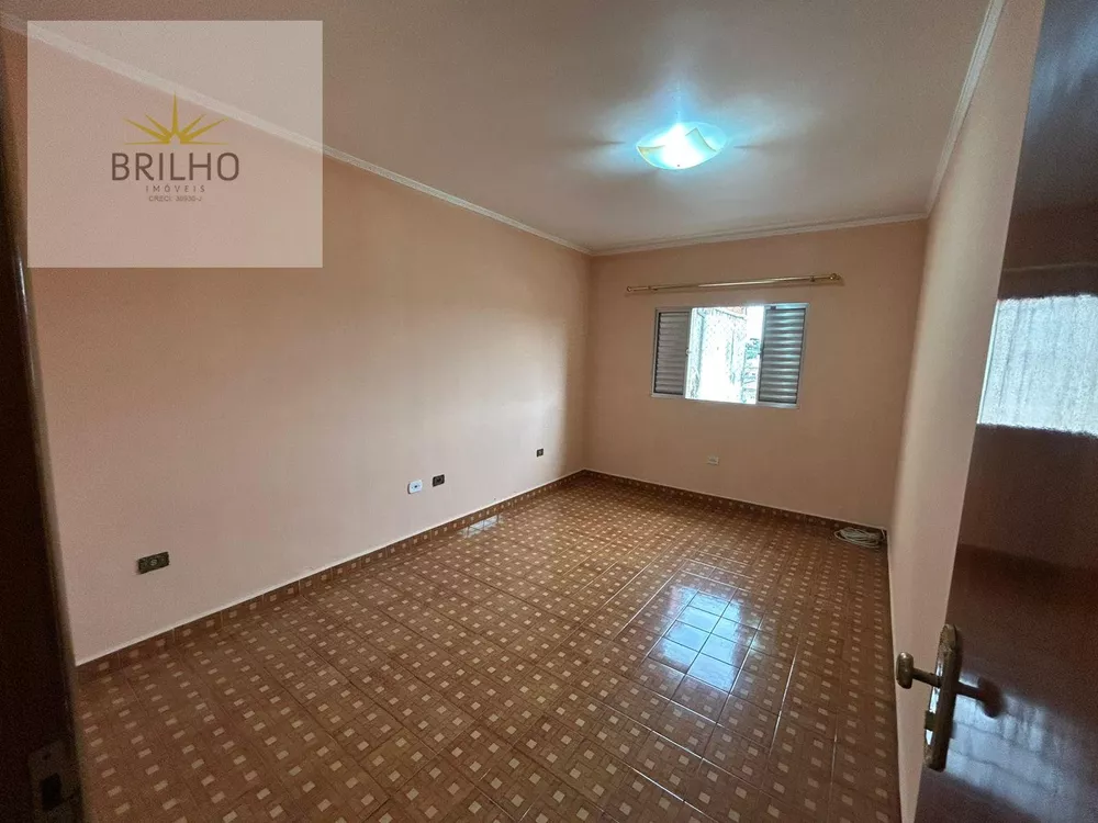 Casa, 2 quartos, 115 m² - Foto 4
