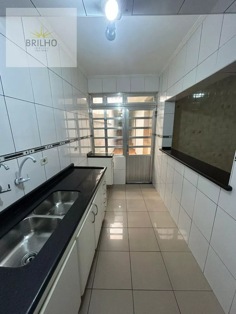Casa, 2 quartos, 115 m² - Foto 2