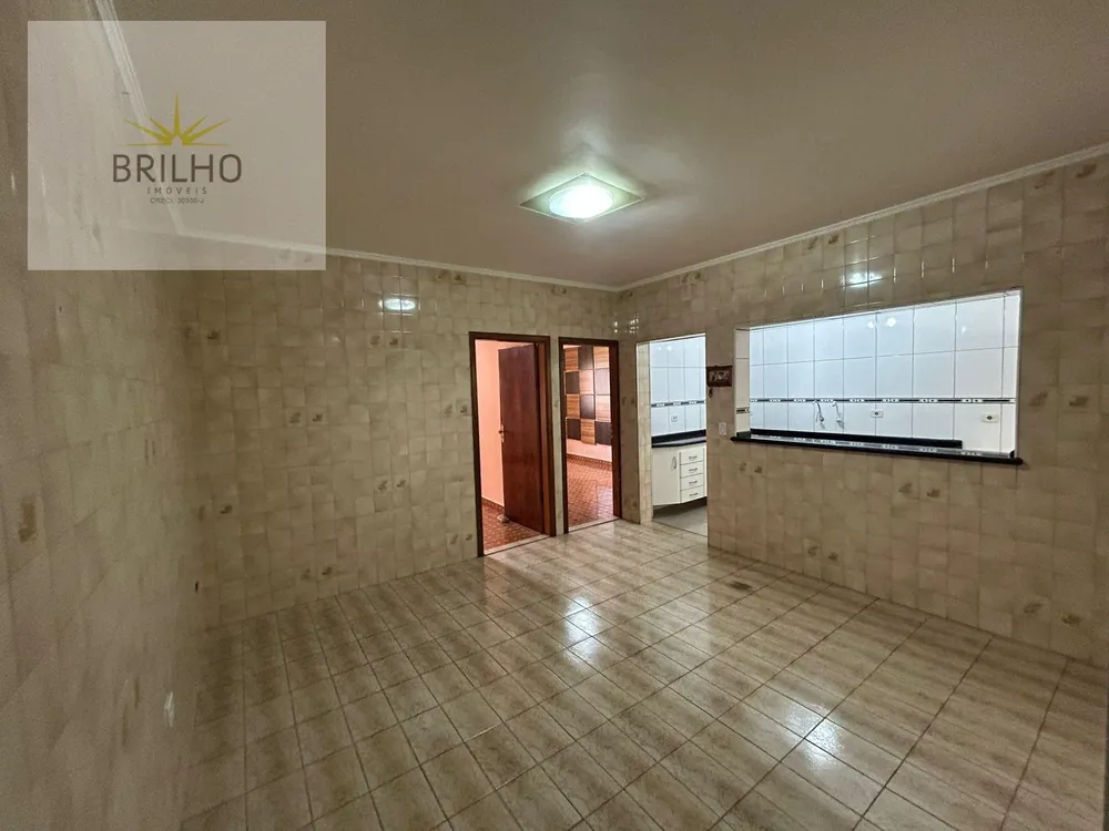 Casa, 2 quartos, 115 m² - Foto 6