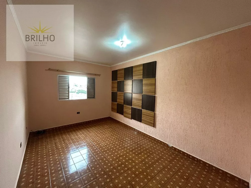 Casa, 2 quartos, 115 m² - Foto 3