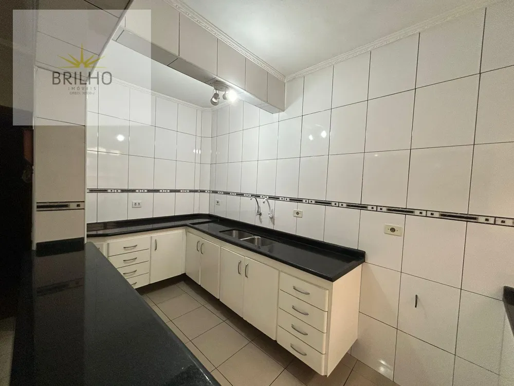 Casa, 2 quartos, 115 m² - Foto 8