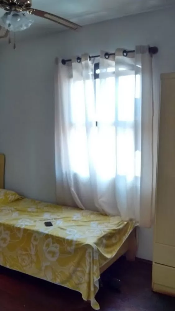 Casa, 4 quartos - Foto 5