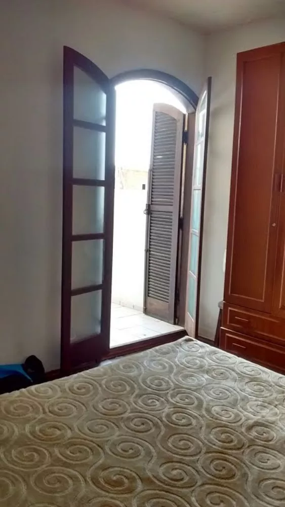 Casa, 4 quartos - Foto 6