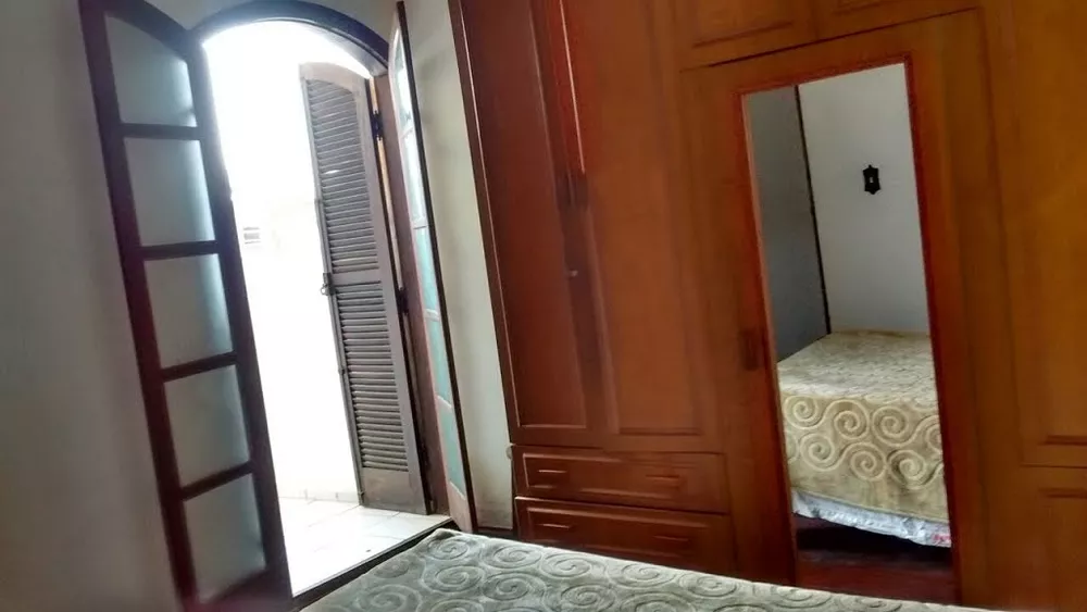 Casa, 4 quartos - Foto 7