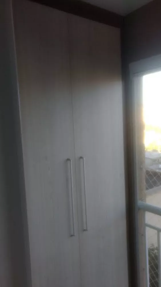 Apartamento, 2 quartos - Foto 6