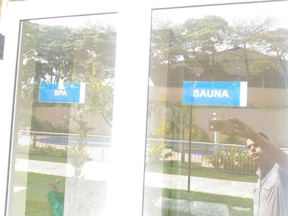 Apartamento, 2 quartos - Foto 12