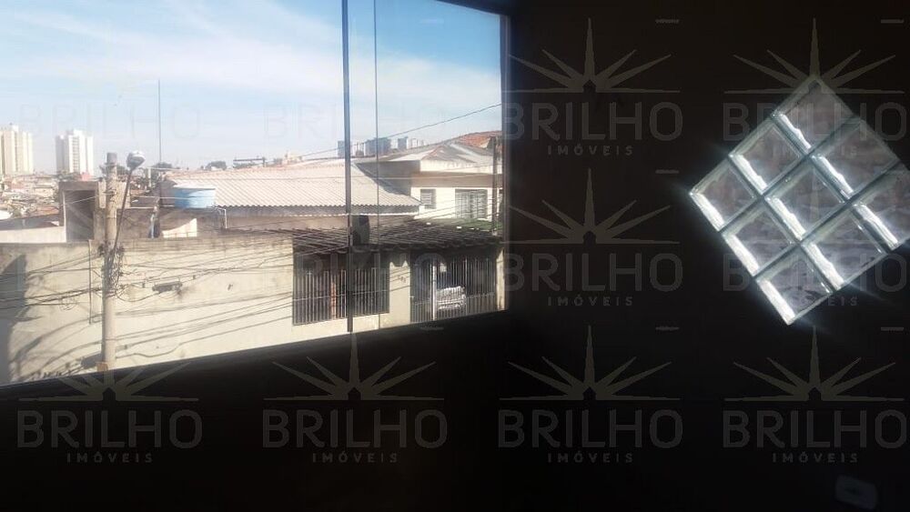 Casa, 2 quartos, 225 m² - Foto 2