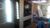 Casa, 2 quartos, 225 m² - Foto 2