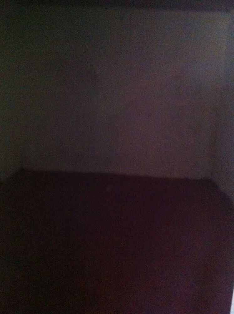 Casa, 2 quartos - Foto 8