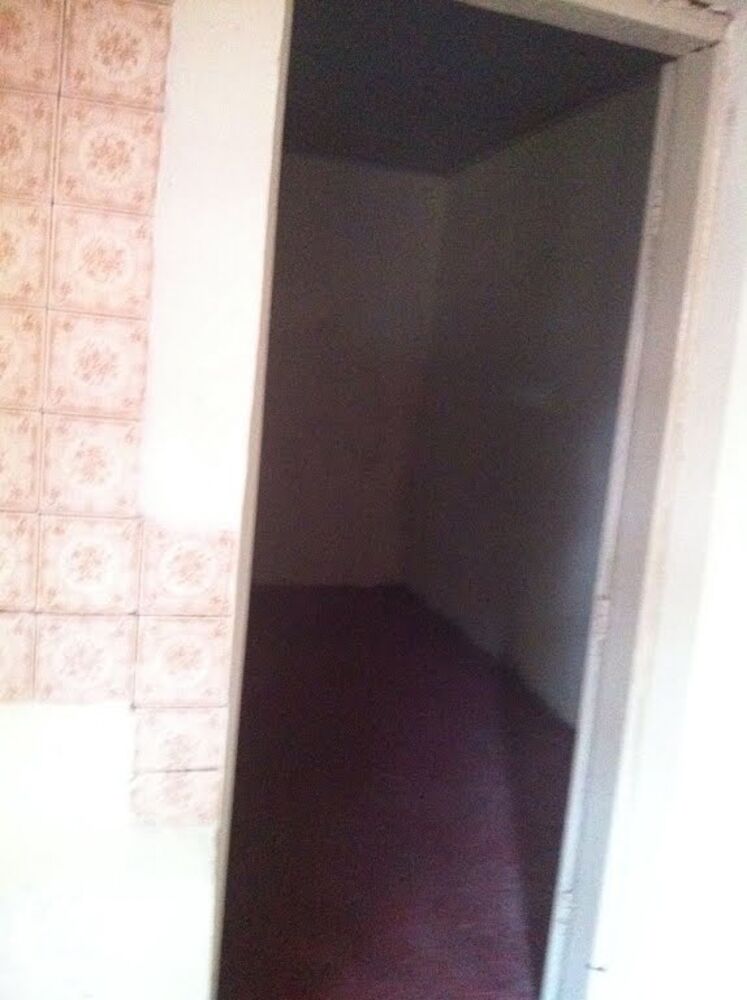 Casa, 2 quartos - Foto 9