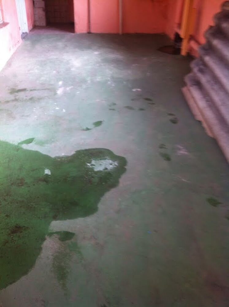 Casa, 2 quartos - Foto 12