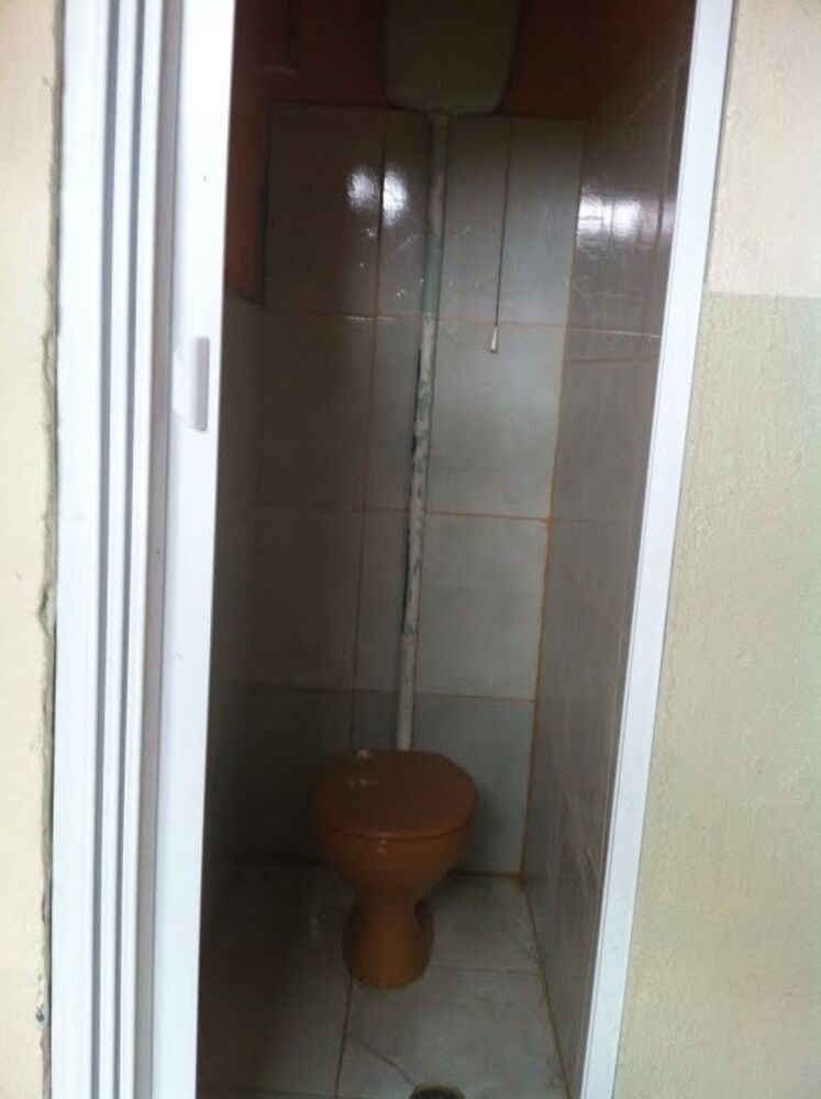 Casa, 2 quartos - Foto 10