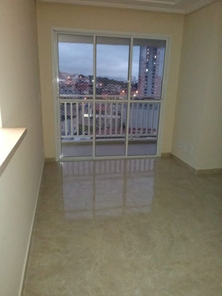 Apartamento, 2 quartos - Foto 14