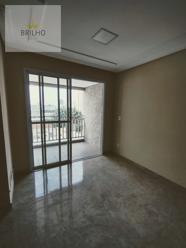 Apartamento, 2 quartos - Foto 19