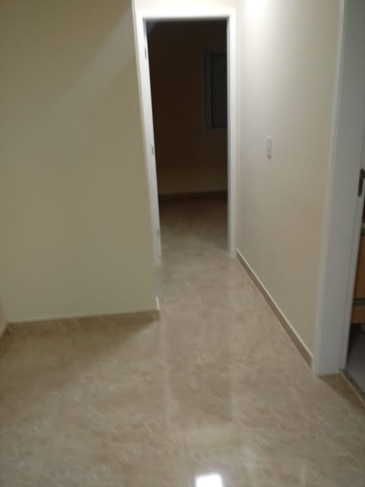 Apartamento, 2 quartos - Foto 17
