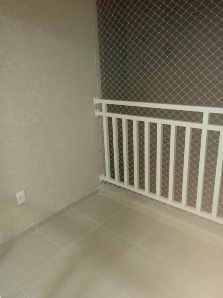 Apartamento, 2 quartos - Foto 2