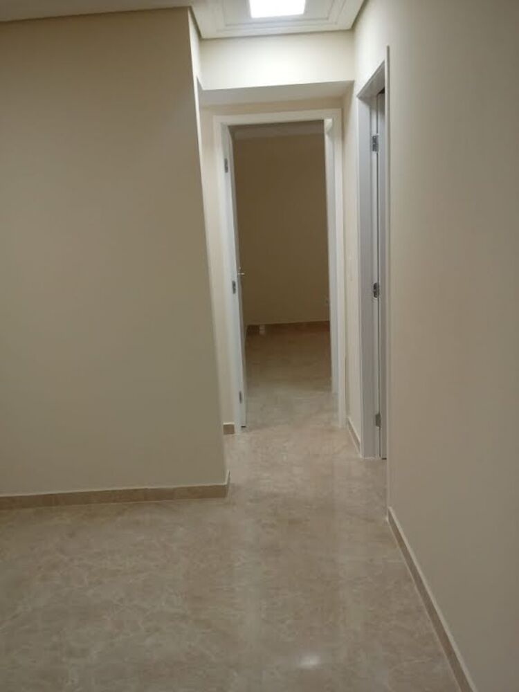 Apartamento, 2 quartos - Foto 16
