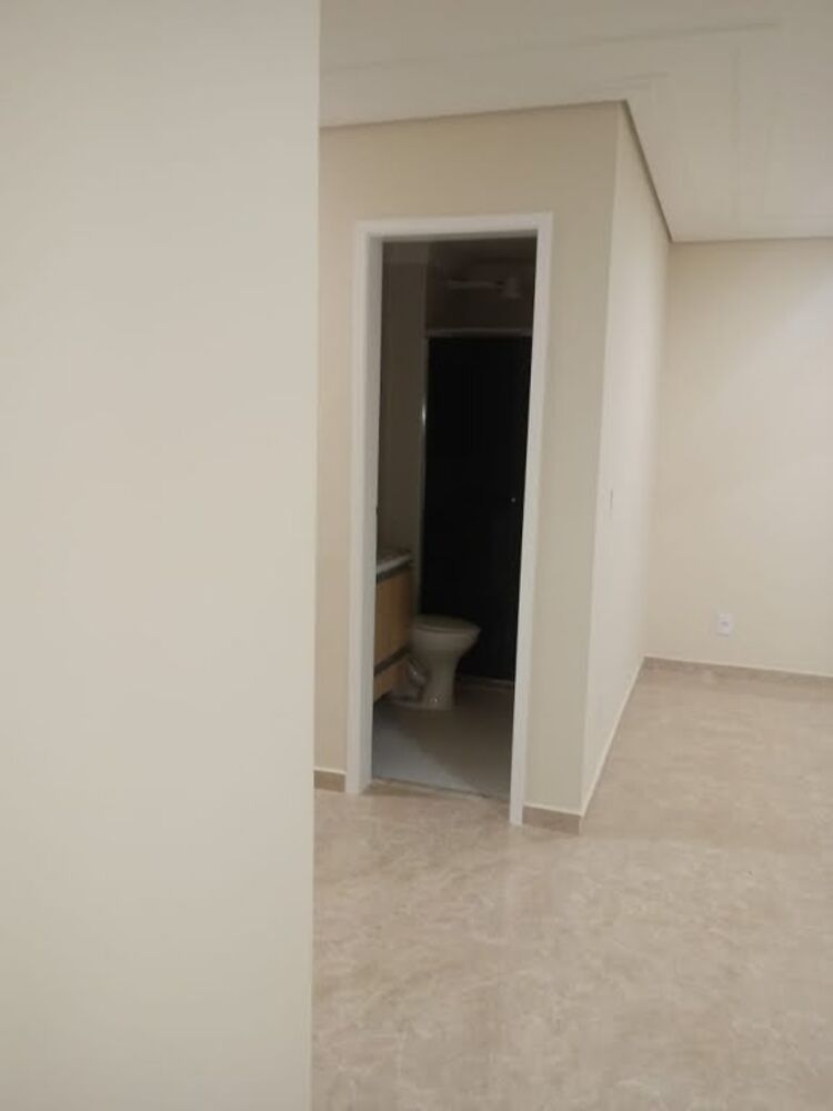 Apartamento, 2 quartos - Foto 9