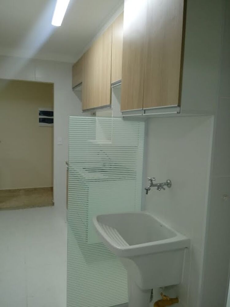 Apartamento, 2 quartos - Foto 15