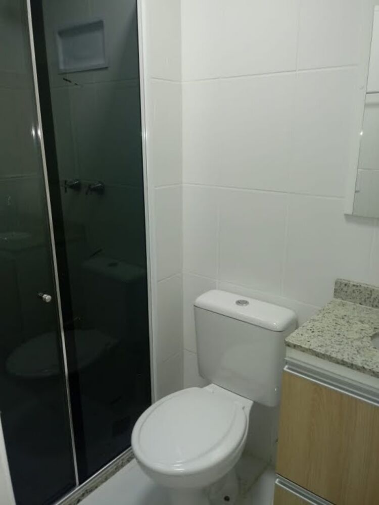 Apartamento, 2 quartos - Foto 6