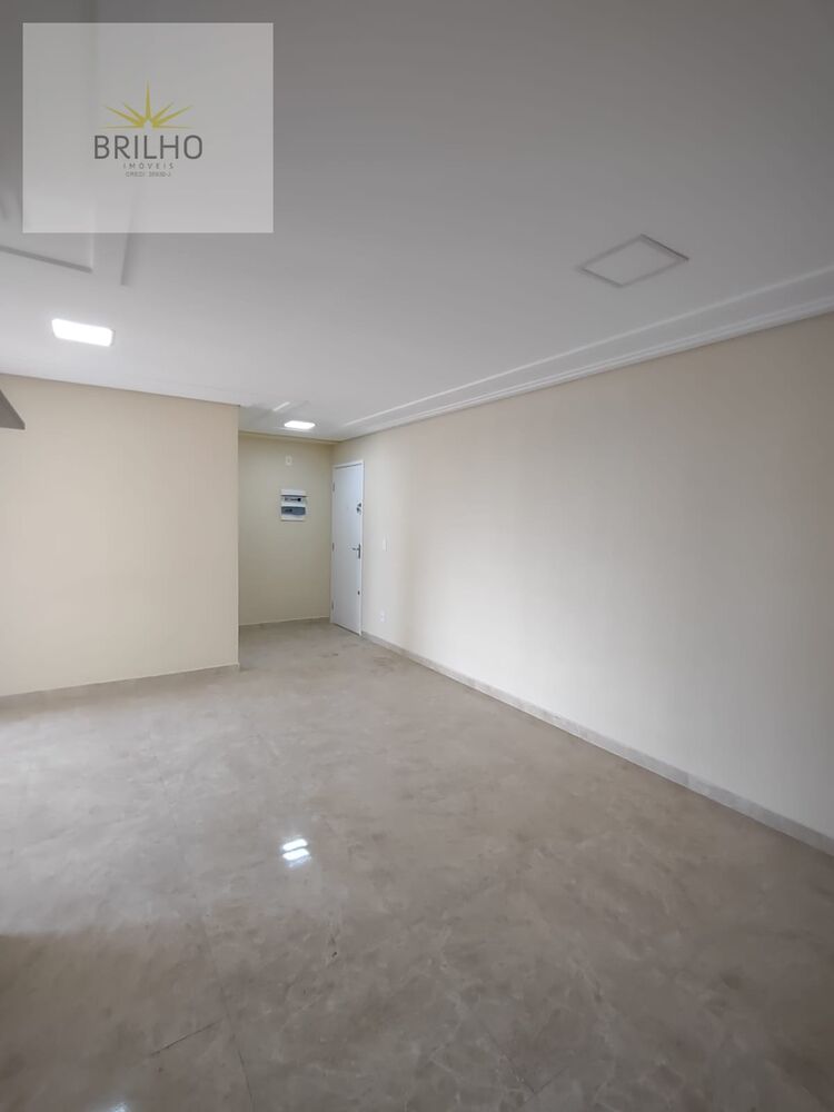 Apartamento, 2 quartos - Foto 12