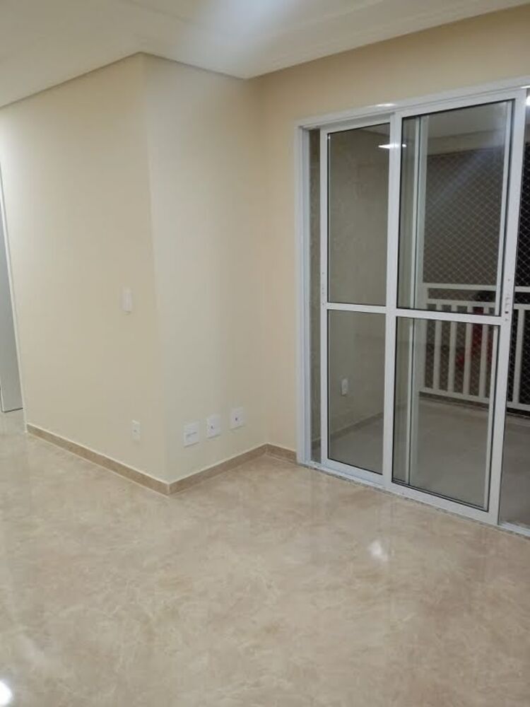 Apartamento, 2 quartos - Foto 20