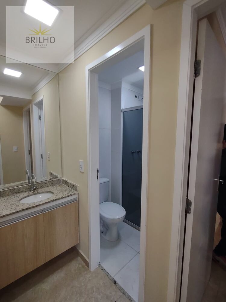 Apartamento, 2 quartos - Foto 10