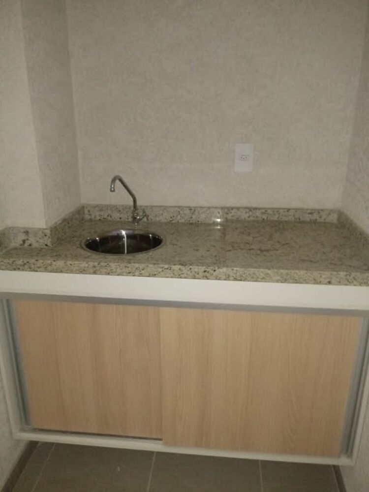 Apartamento, 2 quartos - Foto 11
