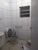 Casa, 1 quarto, 125 m² - Foto 3