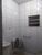 Casa, 1 quarto, 125 m² - Foto 1