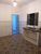 Casa, 1 quarto, 125 m² - Foto 2