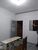 Casa, 1 quarto, 125 m² - Foto 4