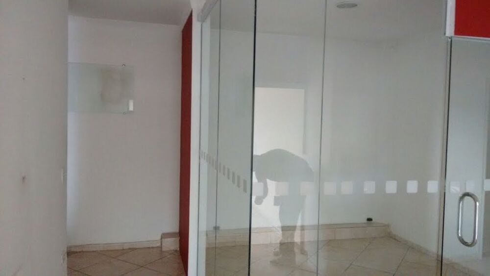 Conjunto Comercial-Sala à venda e aluguel - Foto 4