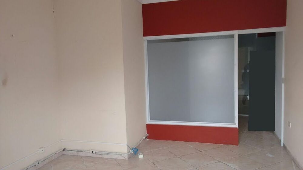 Conjunto Comercial-Sala à venda e aluguel - Foto 2