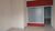 Sala-Conjunto - Foto 1
